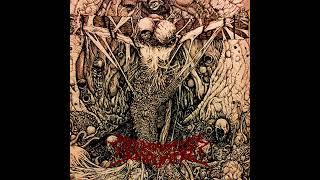 Abomination Impurity  Post Disembowelment Blunt Serial Decapitation Full EP [upl. by Starr]