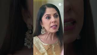 Rabb Se Hai Dua  Ep 621  Aditi Sharma Karanvir Sharma  Zee TV UK zeetv rabbsehaidua zee [upl. by Remliw]