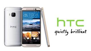 HTC Ringtone Original [upl. by Ama]