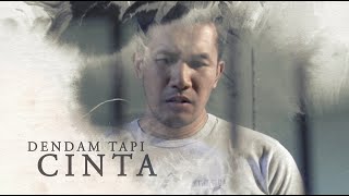 DENDAM TAPI CINTA The Movie [upl. by Sardse]