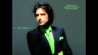 Mahsun Kirmizigul  Amin Amin HD [upl. by Livi]