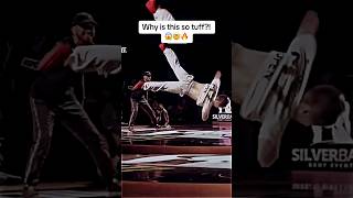 Why These Beats Will Blow Your Mind Musicbboy bboydance [upl. by Swenson]