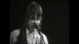 Steve Miller Band  Shubada Du Ma Ma  151974  Winterland Official [upl. by Seavey]