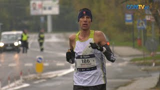 XI SILESIA MARATHON 2019 [upl. by Marka86]