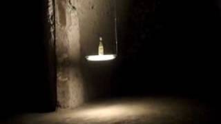 Experience Pommery 2009WMV [upl. by Yemirej247]