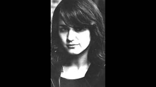 Martha Argerich plays Robert Schumann  Piano Sonata No 2 in G Minor Op 22 [upl. by Rona]