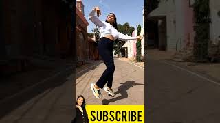 🔥Viral Bhalwani gedi  Jassa dhillon  Bhangra shorts Shorts ytshorts [upl. by Nacul]