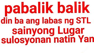 paulit ulit Ang labas Ng Numero sa jueteng [upl. by Amaris]