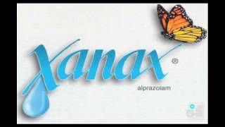 Xanax xanax advertising  sub English [upl. by Celinda]