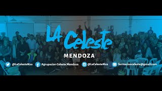 Llamados a suplencias en primaria Charla con miembros de junta La Celeste Mendoza  SUTE Mendoza [upl. by Peppi730]