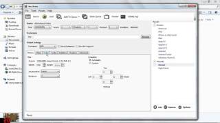 How To Properly De interlace Videos To 50 or 60 Fps Progressive [upl. by Trometer]