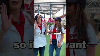 Win Tickets to the Braves Game Enter our Exclusive Giveaway Now [upl. by Lefton]