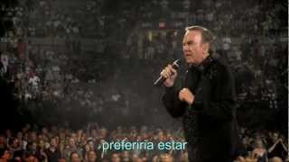 Neil Diamond  Forever In Blue Jeans legendado PTBR [upl. by Monafo]