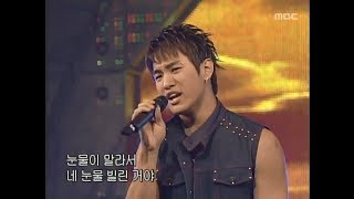 음악캠프  Fly To The Sky  Sea of Love 플라이 투더 스카이  씨 오브 러브 Music Camp 20020706 [upl. by Gabbey404]