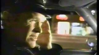 Bayer can save your life commercial 1997 [upl. by Bainter]