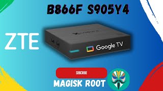 CARA UPDATE STB B866FV1 REALUNIX FIRMWARE SLIMBOX B866F update root magisk dolby [upl. by Hopfinger563]