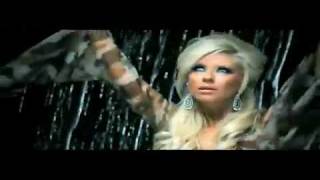 Andrea Costi Ionita feat Geo Da Silva  Bellezza HD Official Video 2009 Videomp4 [upl. by Aiceled]