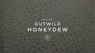 Outwild  Honeydew [upl. by Panaggio]