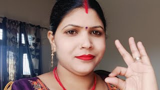 Welcome to my live streaming 36episode  Arbi ki sabji recipe [upl. by Bellina]