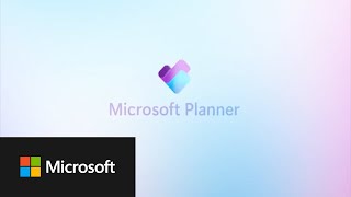 The new Microsoft Planner is here Streamline the planning management and execution of work [upl. by Kutzenco]