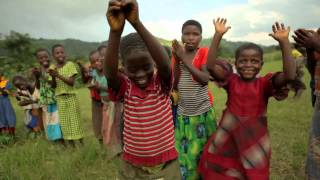 Life in Malawi [upl. by Kennard]