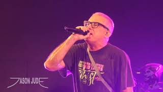 Descendents  Without Love HD LIVE 8132021 [upl. by Mord576]