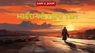 Review sách  Hiểu về Trái Tim minhniem [upl. by Alan137]