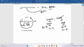 Chapter 2  PsychologyCDP  Growth amp Development  Stages of Development  Pedagogy  Sigmund Freud [upl. by Neelyhtak577]