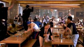 STREET DANCE 3D  bandeannonce  VOST [upl. by Haden351]