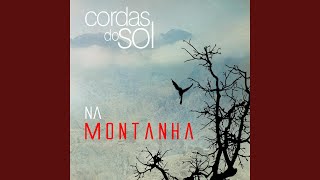 Na Montanha [upl. by Newby]