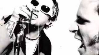 Foxboro Hot Tubs  Stop Drop And Roll Official Video [upl. by Shari344]