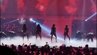 BLACKPINK ‘DDUDU DDUDU’ Award Show Concept [upl. by Ennaharas347]