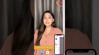 ZoleMate  Indian Social App WatchShare Short Videos amp Earn Rewards madeinindia [upl. by Ching]