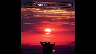 FROATGANG  FINEST SOUL OF ALL TIME 6 Full Album [upl. by Emie751]