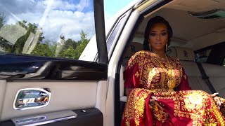 Somali Wedding 2020 HD 4K [upl. by Seif]