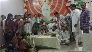 Gurudibash Siva baba [upl. by Ivets]