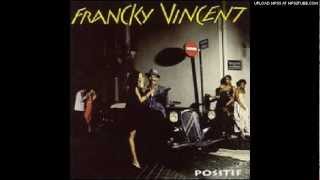 Francky Vincent  Positif [upl. by Iruahs]