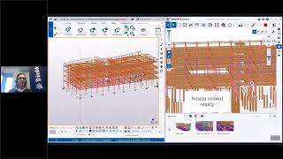 Trimble Connect [upl. by Athal]