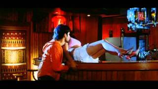 Sini Se Sini Ne Dil Se Dil Mil Gaya Full Song Film  Jawani Diwani A Youthful Joyride [upl. by Ainalem]