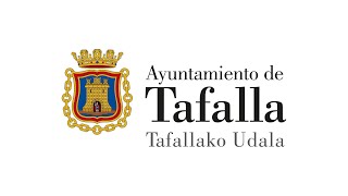 🔴 Directo Pleno de 30 de noviembre de 2023 del Ayuntamiento de Tafalla  Tafallako Udala [upl. by Enieledam251]