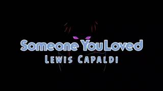 Lewis Capaldi  Someone You Loved 1 Hour Slowed viral tiktok [upl. by Sidwohl887]