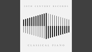 Chopin Cantabile in B Flat Major B84 [upl. by Tiebout]