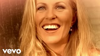 Deana Carter  Strawberry Wine Official Music Video [upl. by Imelda601]