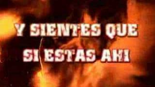 Testimonios del infierno Series [upl. by Dorelia]