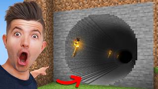 Minecrafts Most Dangerous Traps [upl. by Roley]