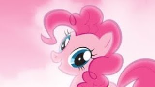 Smile Song Foozogz Remix PMV TEST [upl. by Silyhp]