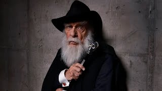 James Randi vs Uri Geller astrologos mediums y más [upl. by Neroc790]