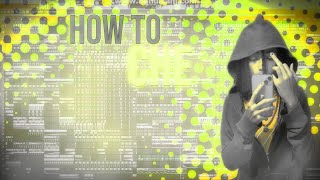 how to Che CheRomani  FREE Plugins FLPs and Opens  FL STUDIO 212 [upl. by Eelame]