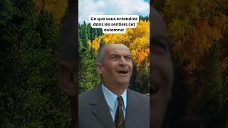 Un classique humour short qc [upl. by Kala]