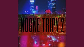 Nocne Tripy 2 [upl. by Lacie560]